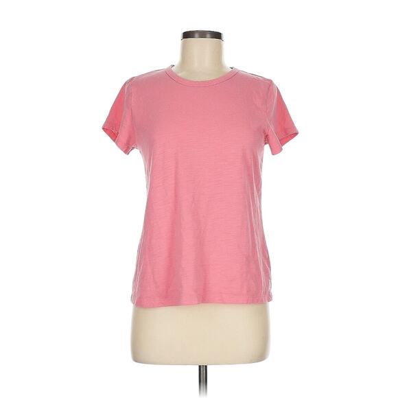 Time and Tru LG, Day Lilly Pink - Picture 4 of 4